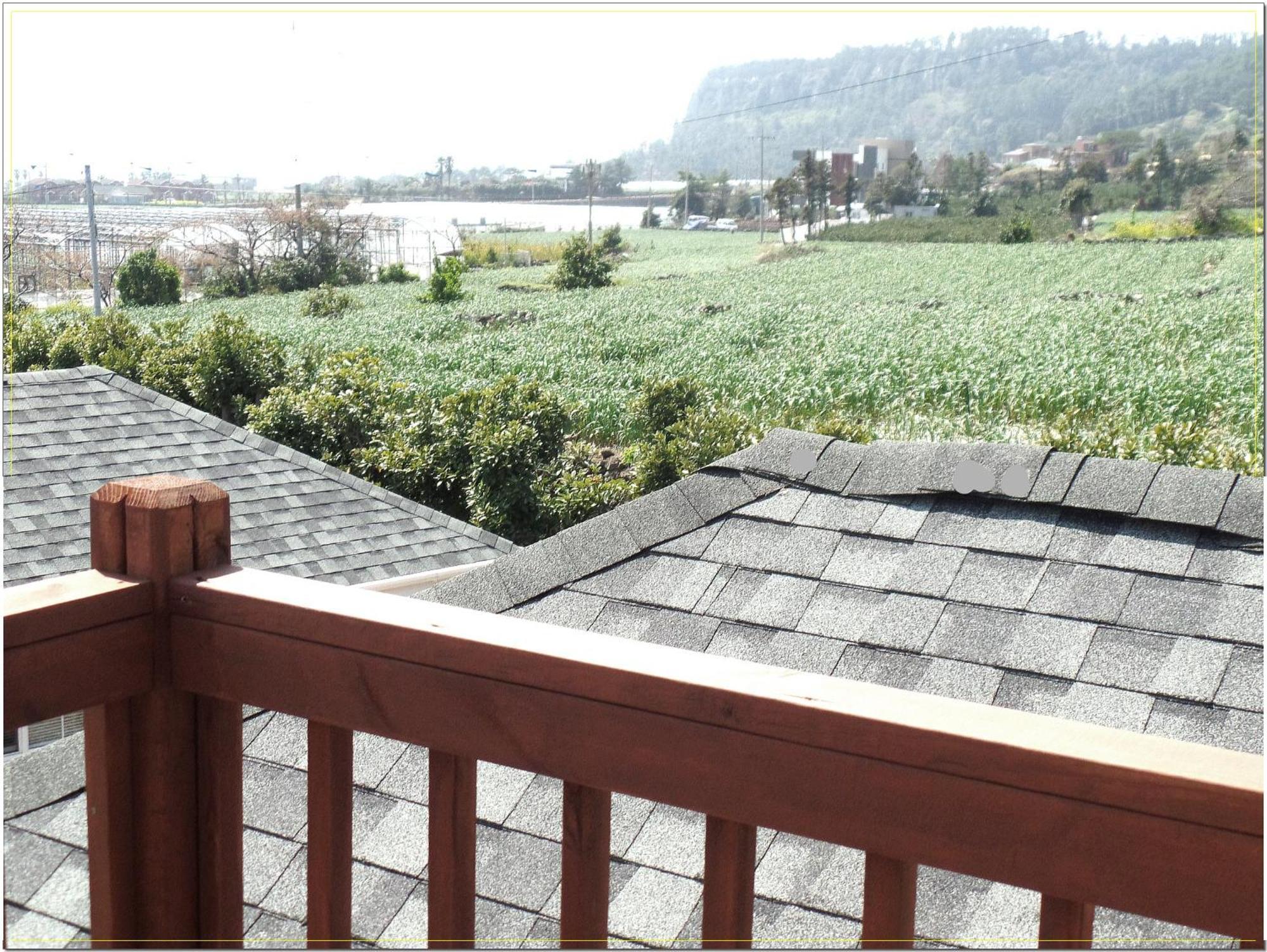 Jubilee Chalet Seogwipo Quarto foto